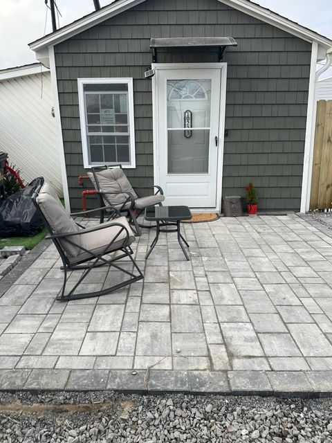 102-23A Russell Street Hamilton Beach NY 11414