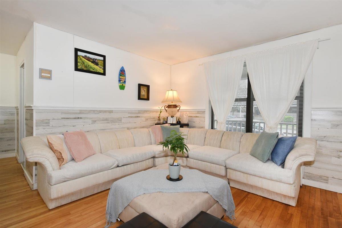 196-65 69th Avenue #1 FL, Fresh Meadows, New York image 5