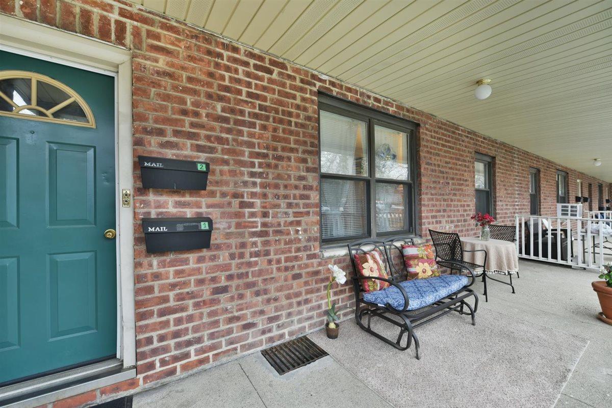 196-65 69th Avenue #1 FL, Fresh Meadows, New York image 3