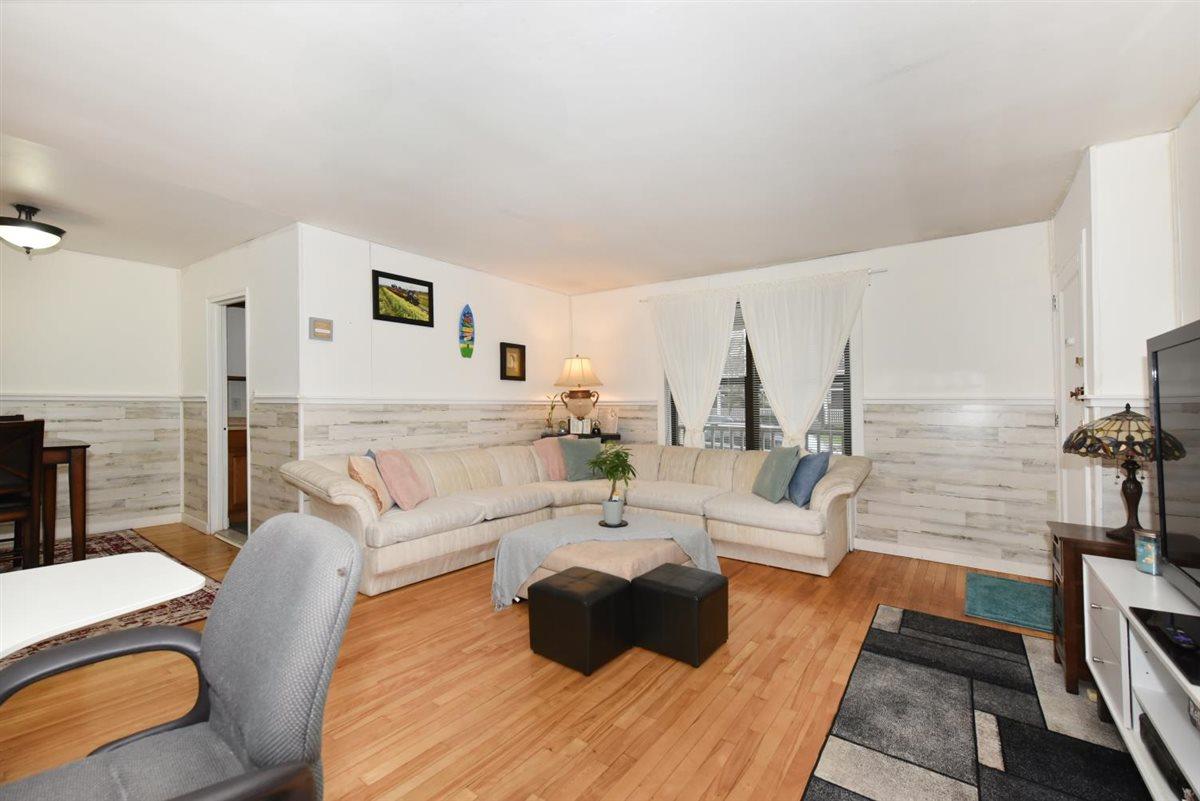 196-65 69th Avenue #1 FL, Fresh Meadows, New York image 7