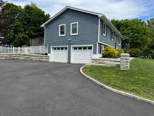 21 Overlook Drive, Newburgh, New York image 2