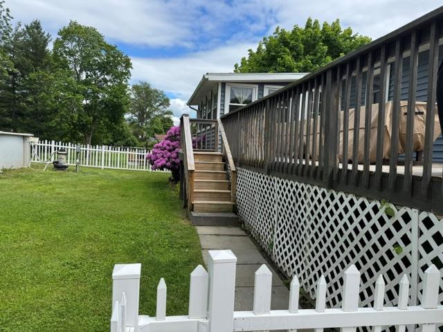 21 Overlook Drive, Newburgh, New York image 6