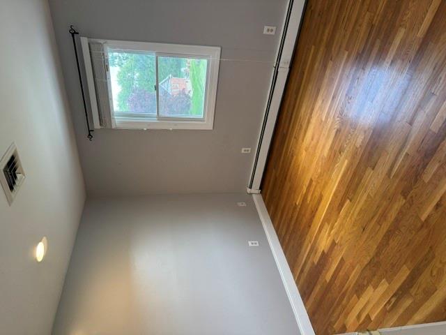 21 Overlook Drive, Newburgh, New York image 12