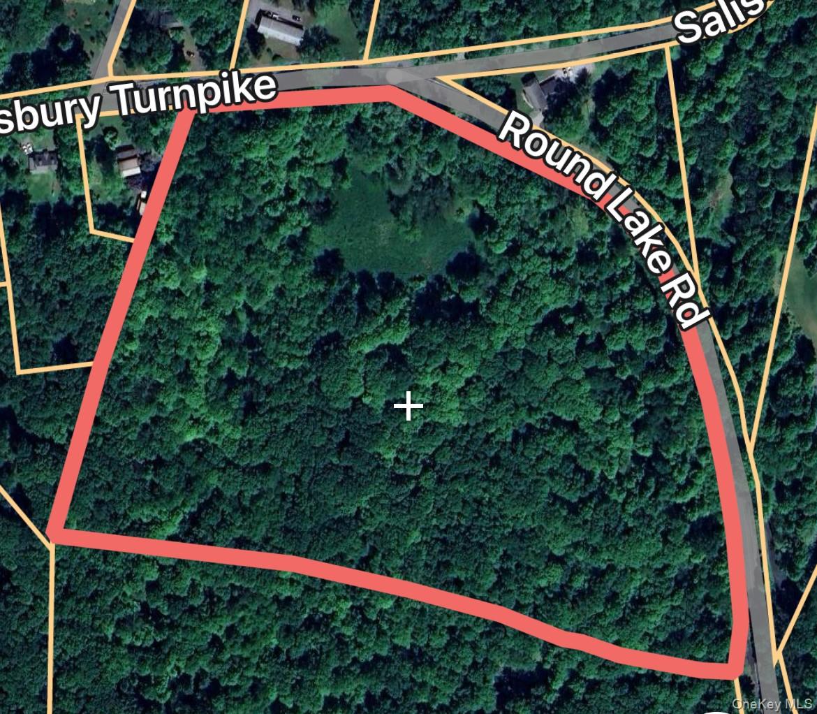 Rhinebeck, New York 12572, United States, ,Land,Active,229729