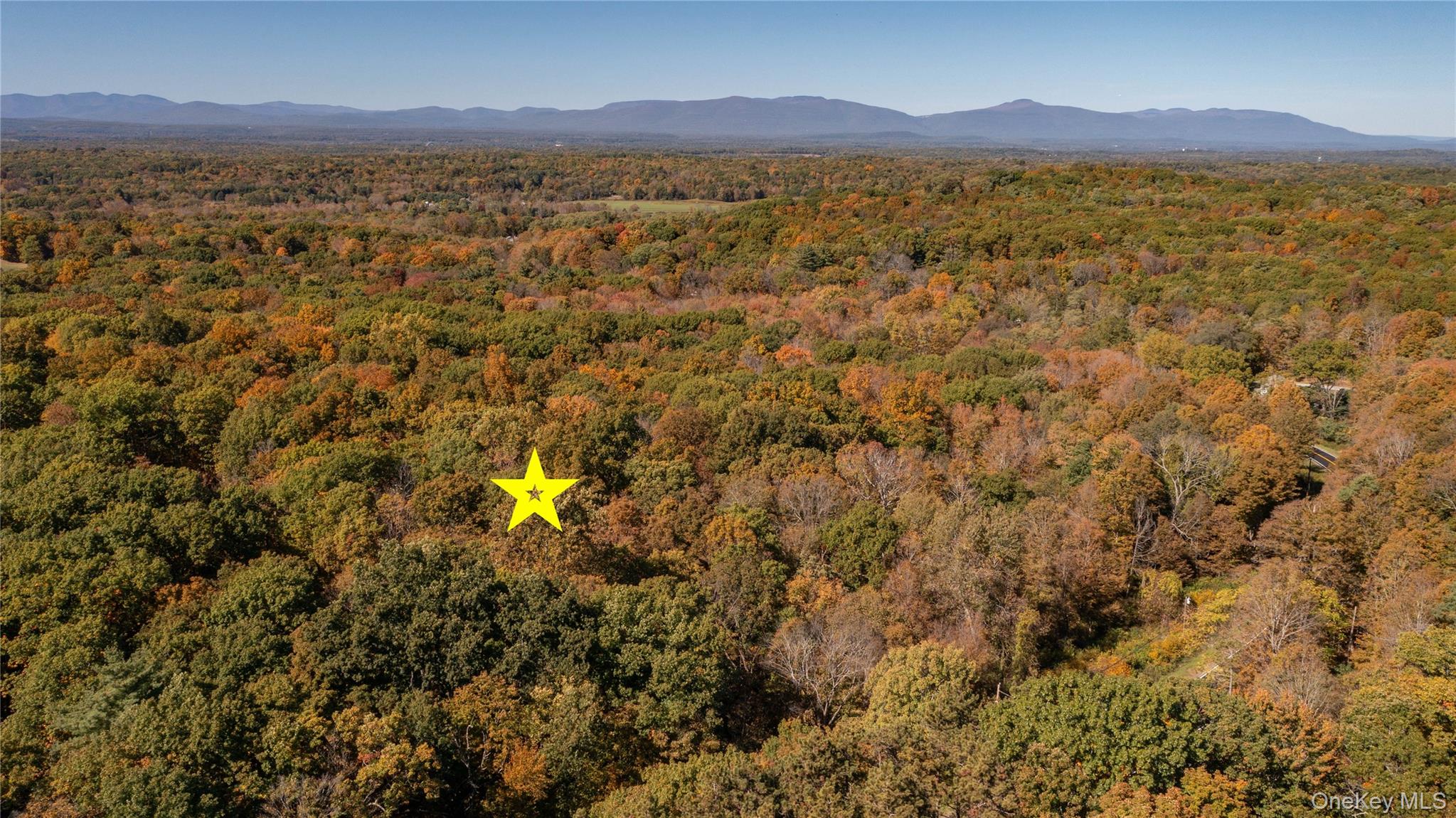 Rhinebeck, New York 12572, United States, ,Land,Active,229729 Rhinebeck, New York 12572, United States, ,Land,Active,229729