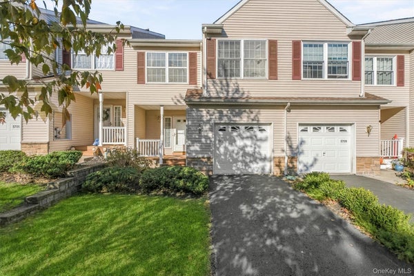 5707 BOULDER WAY, WAPPINGERS FALLS, NY 12590 - Image cd553fd9bc1246ea8fe06afff769ae9c/643591379