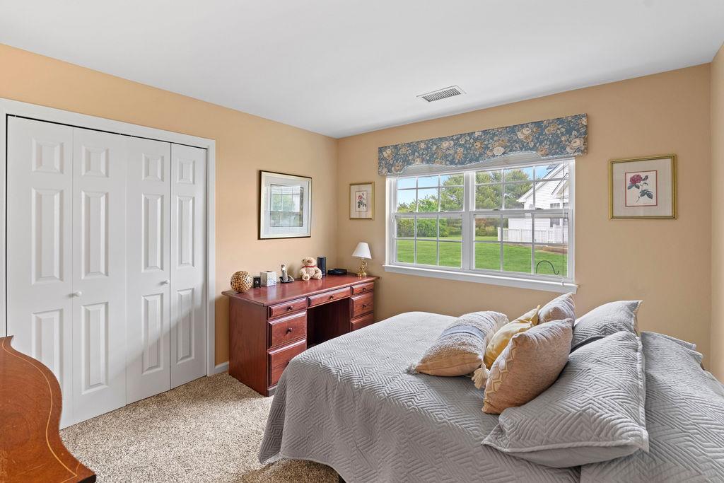 43 Summerfield Lane #43, Aquebogue, New York image 10