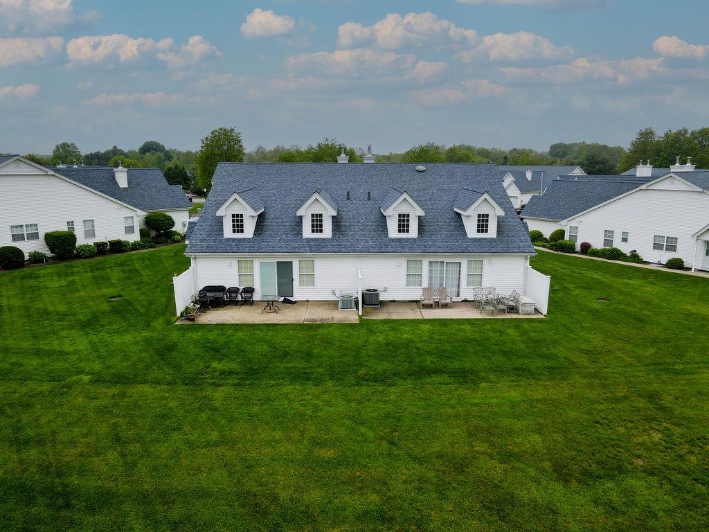 43 Summerfield Lane #43, Aquebogue, New York image 5