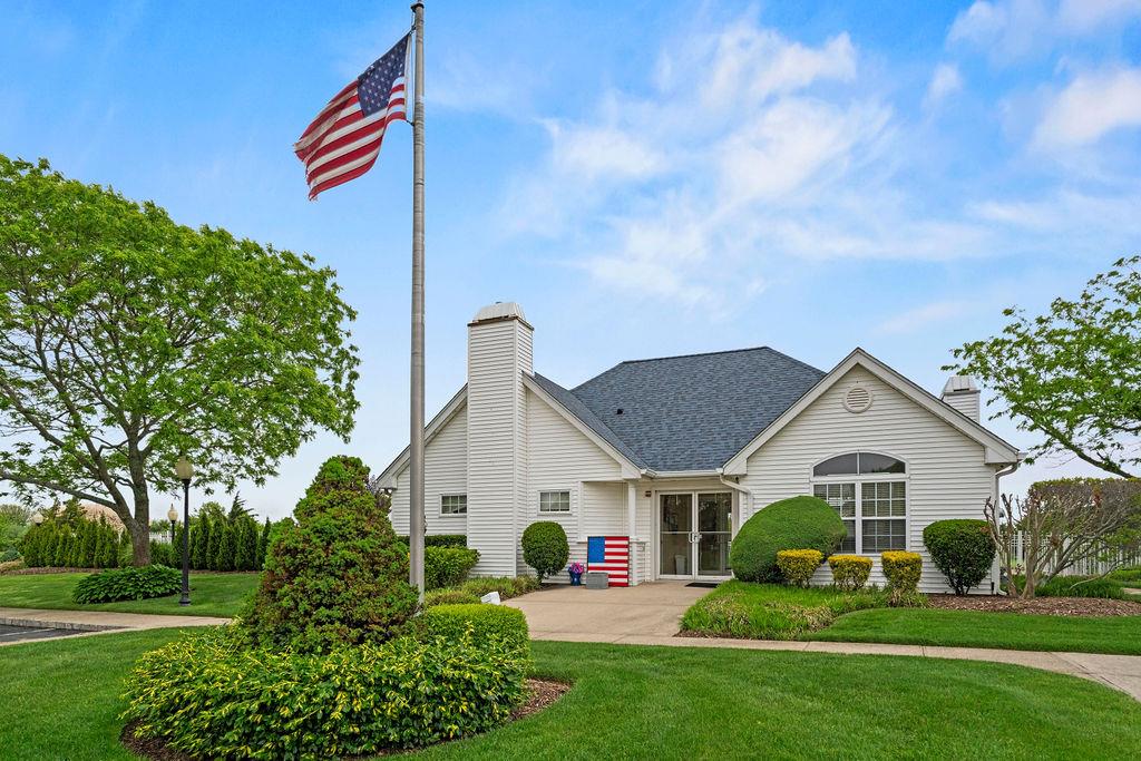 43 Summerfield Lane #43, Aquebogue, New York image 6