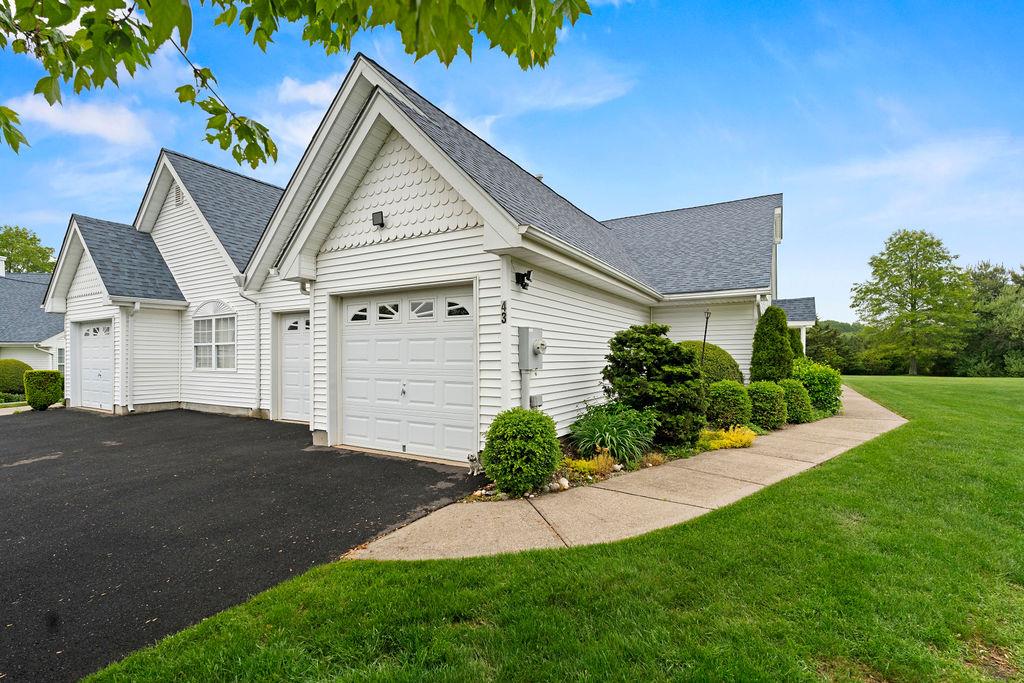 43 Summerfield Lane #43, Aquebogue, New York image 20