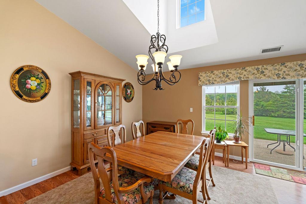 43 Summerfield Lane #43, Aquebogue, New York image 12