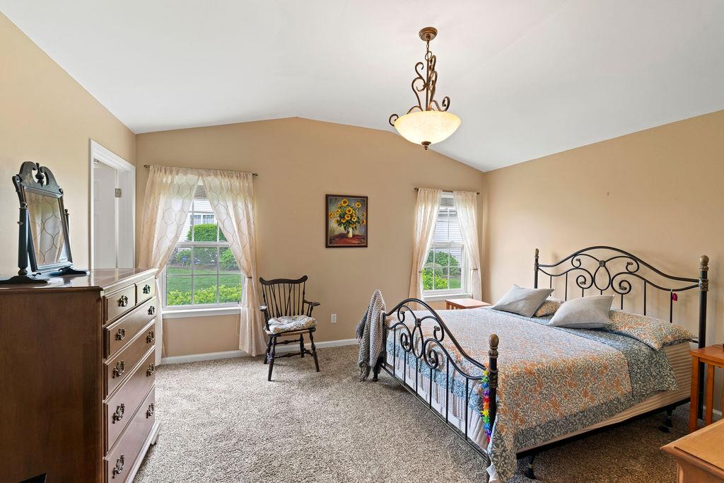 43 Summerfield Lane #43, Aquebogue, New York image 17