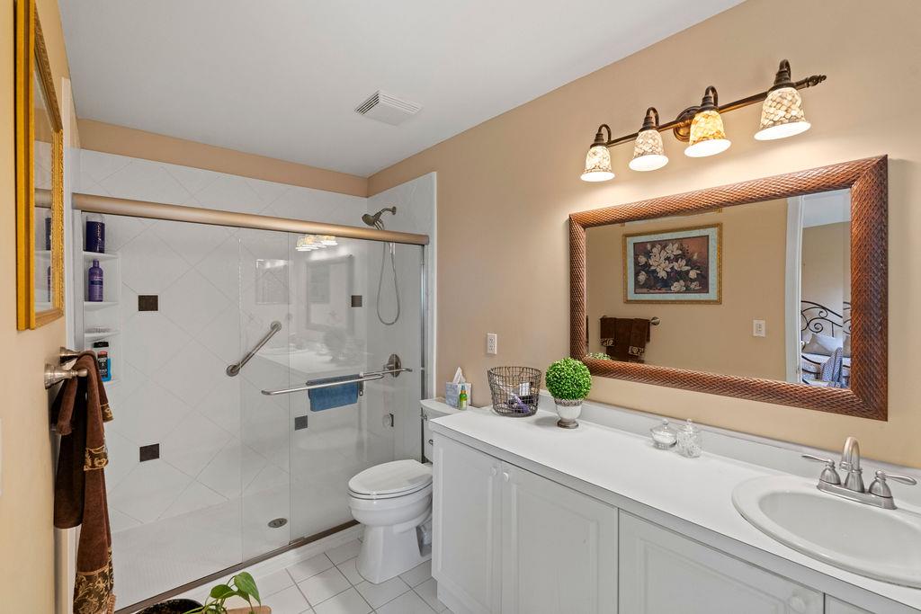 43 Summerfield Lane #43, Aquebogue, New York image 18