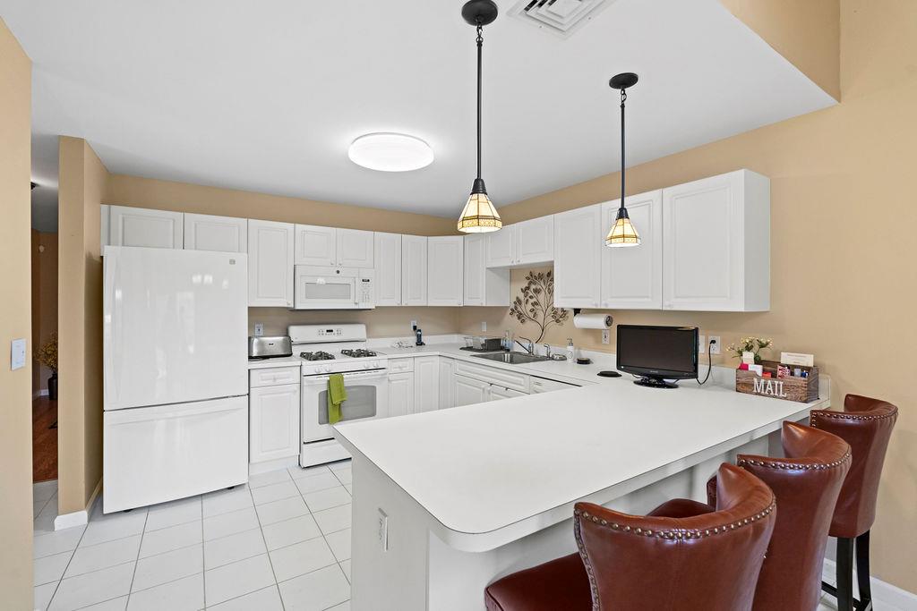 43 Summerfield Lane #43, Aquebogue, New York image 14