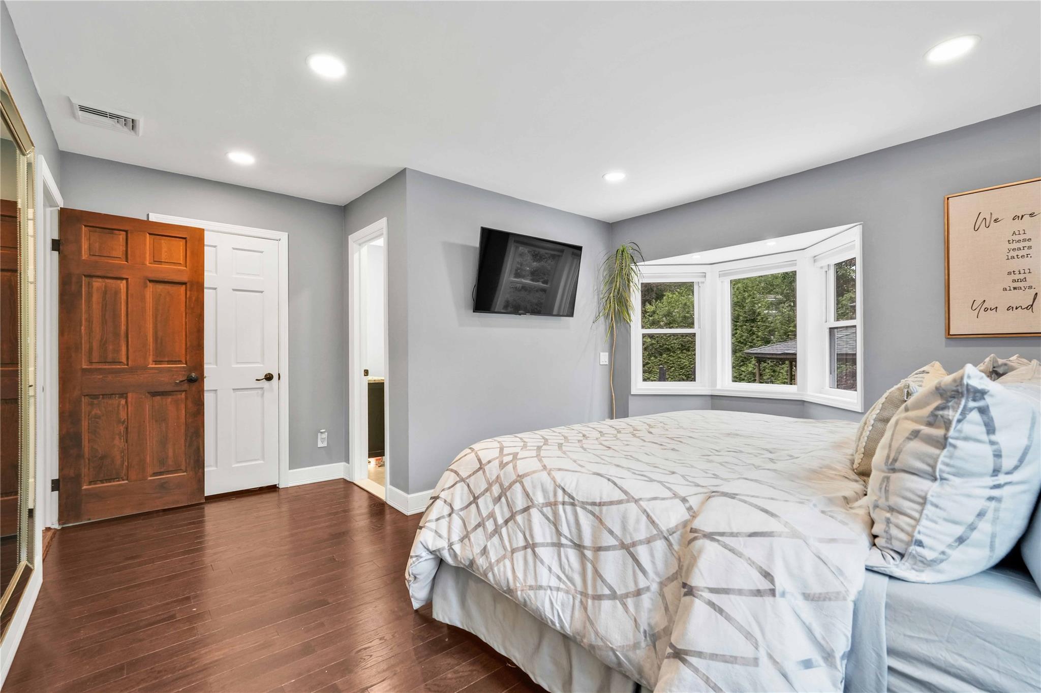 69 Bankside Drive, Centerport, New York image 16