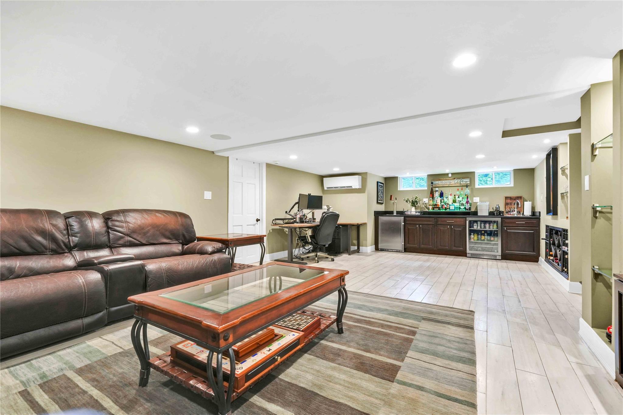 69 Bankside Drive, Centerport, New York image 30