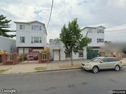 1000 Crescent Street Brooklyn NY 11208