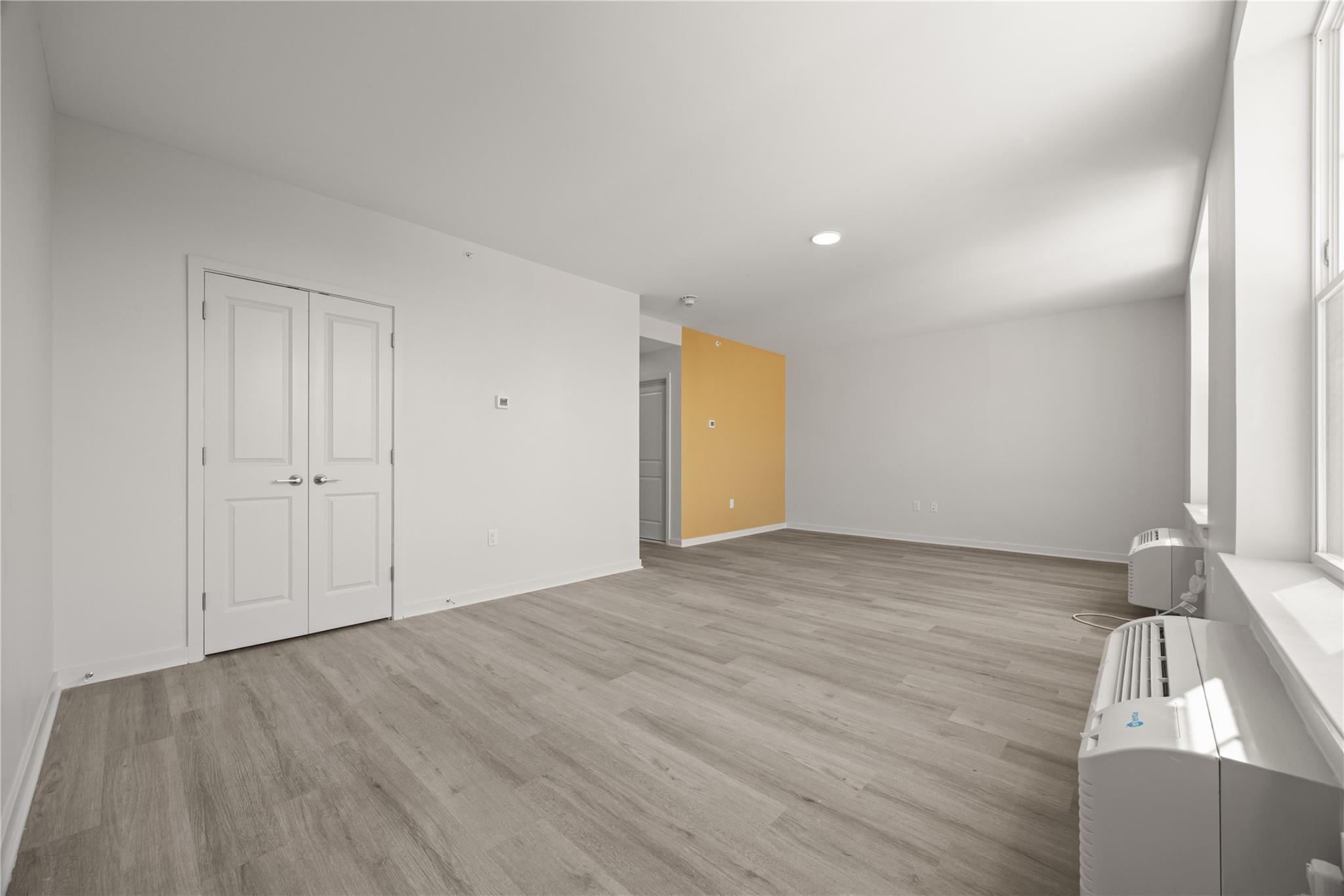 56 Prospect Street 114
