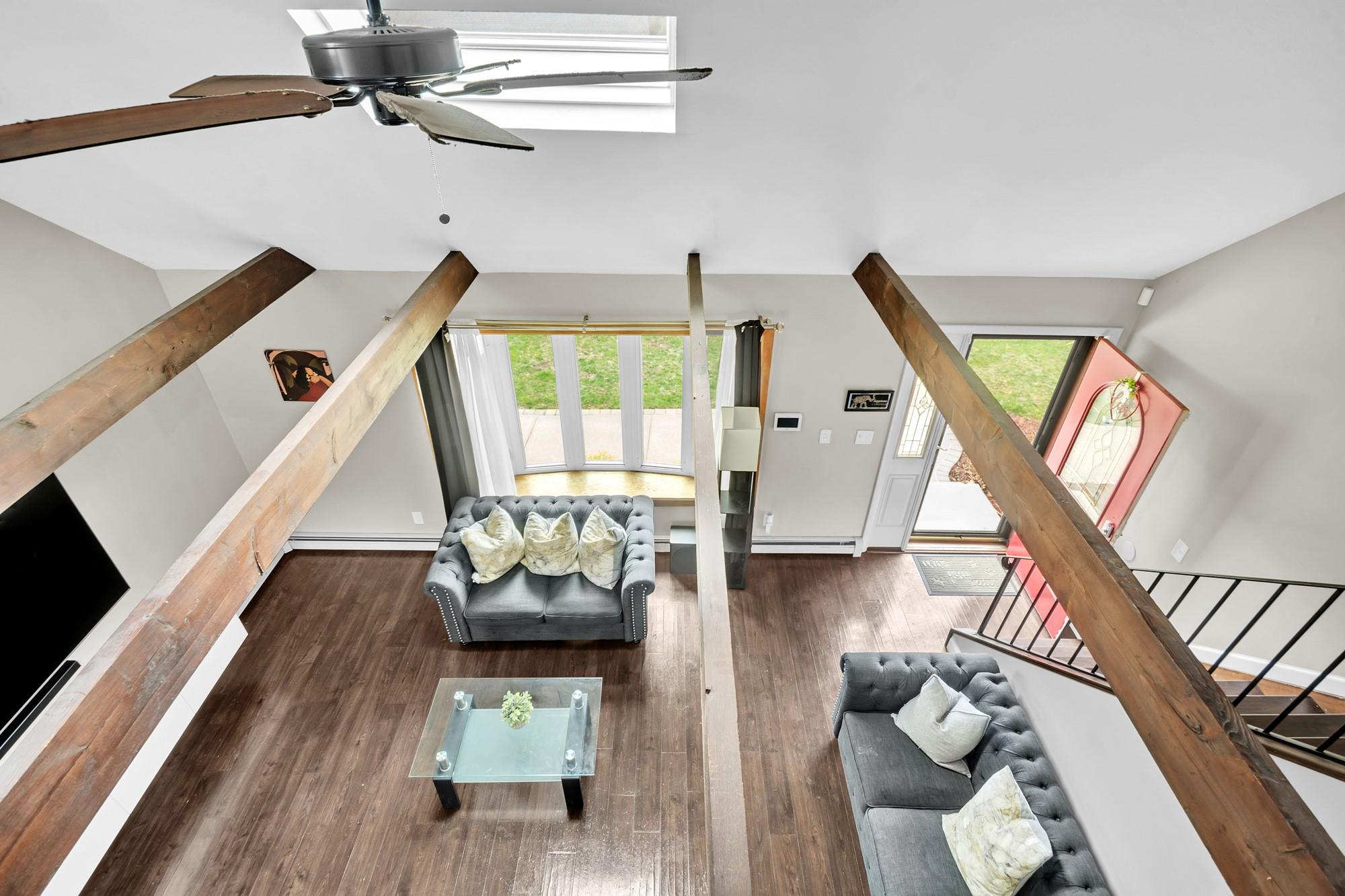 3 Madsen Lane, East Northport, New York image 15