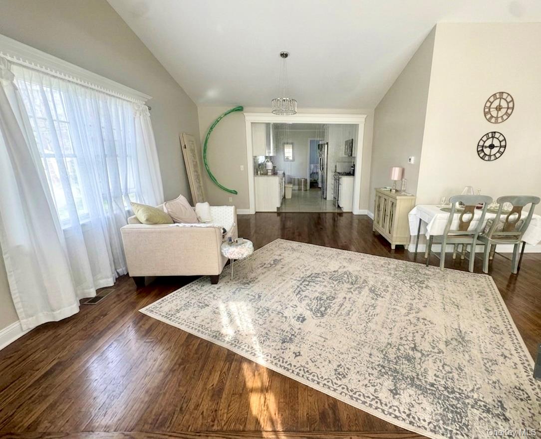 44 Orchard Lake Drive