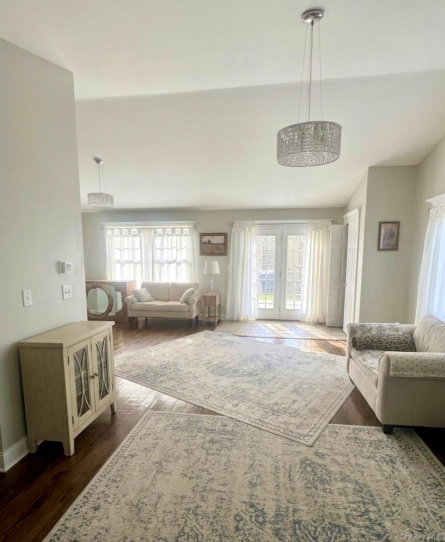 44 Orchard Lake Drive