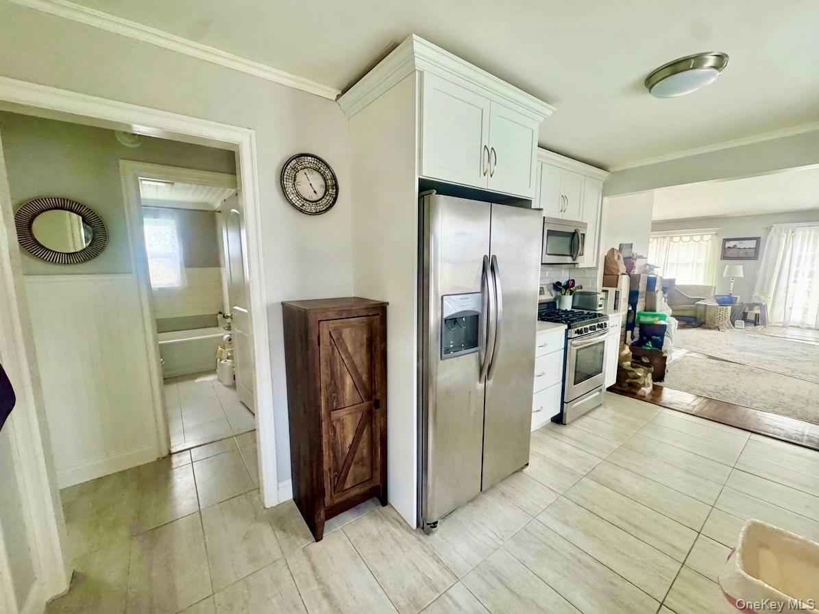 44 Orchard Lake Drive