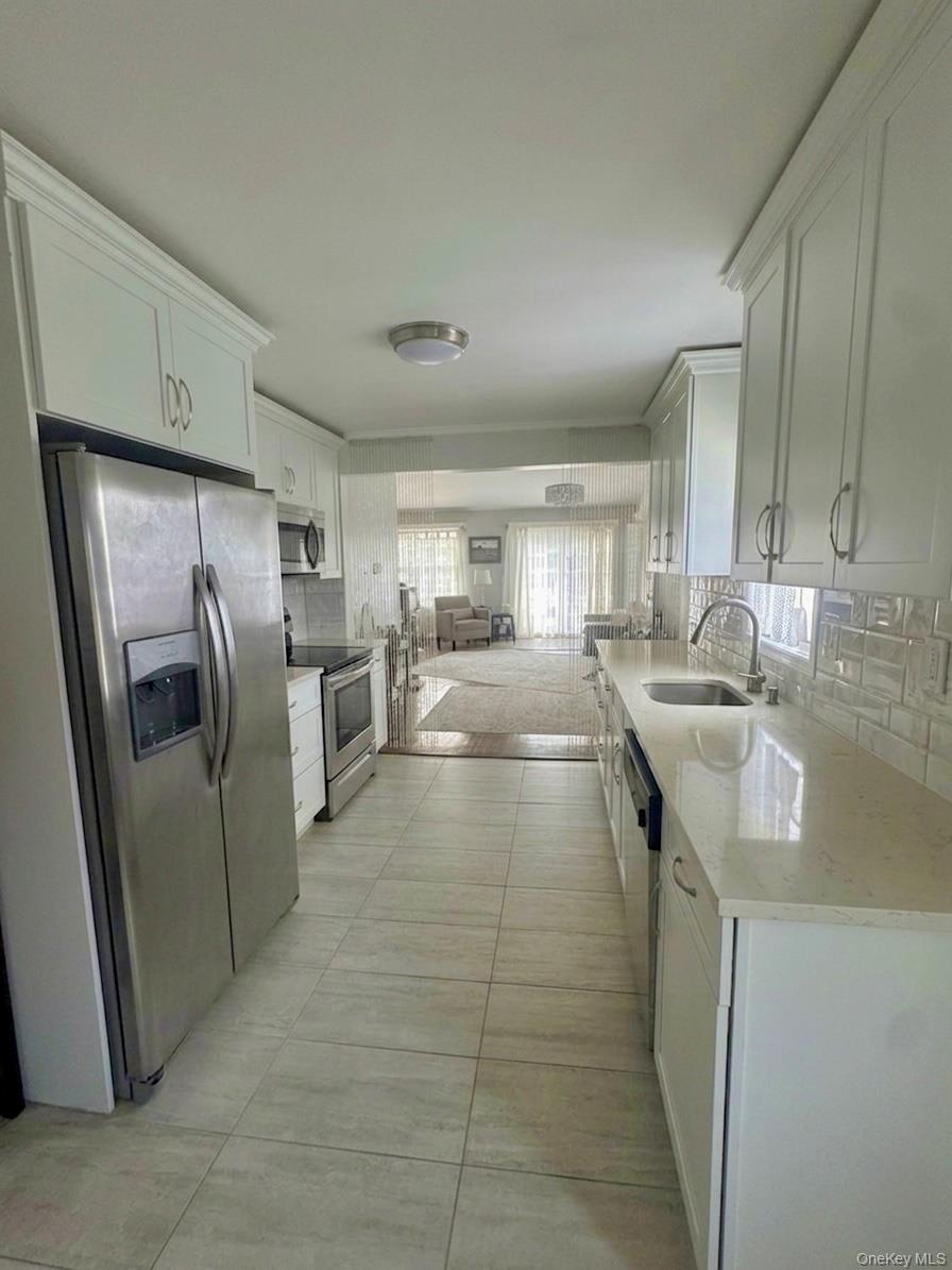 44 Orchard Lake Drive