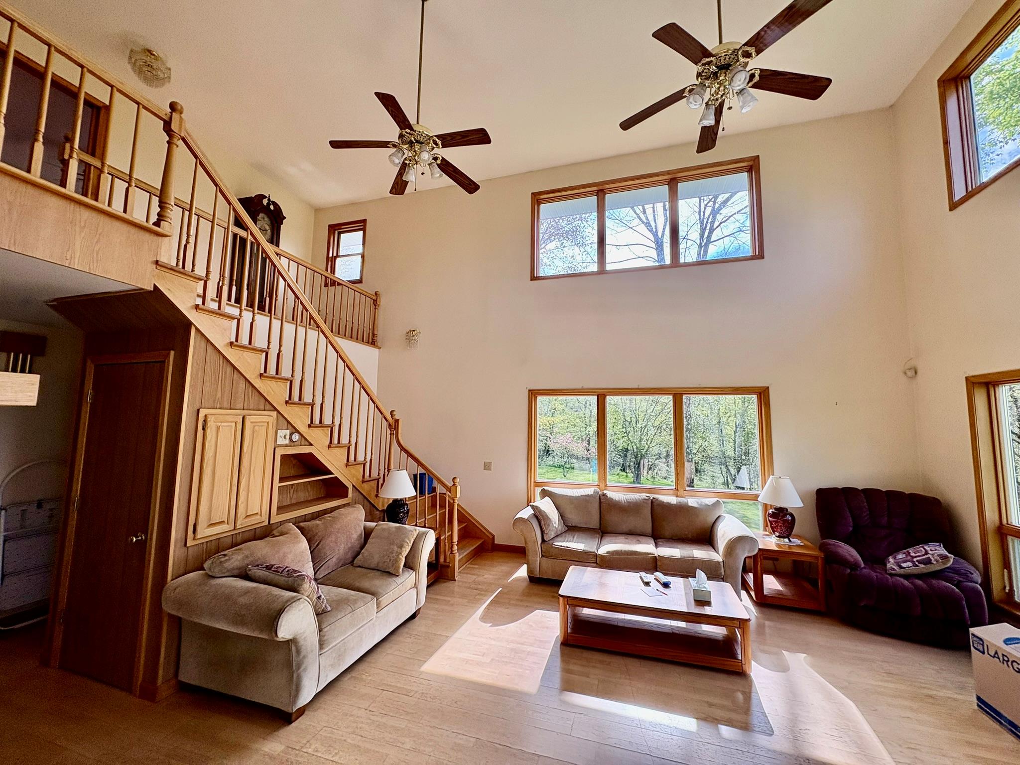 1239 Shandelee Road, Livingston Manor, New York image 9