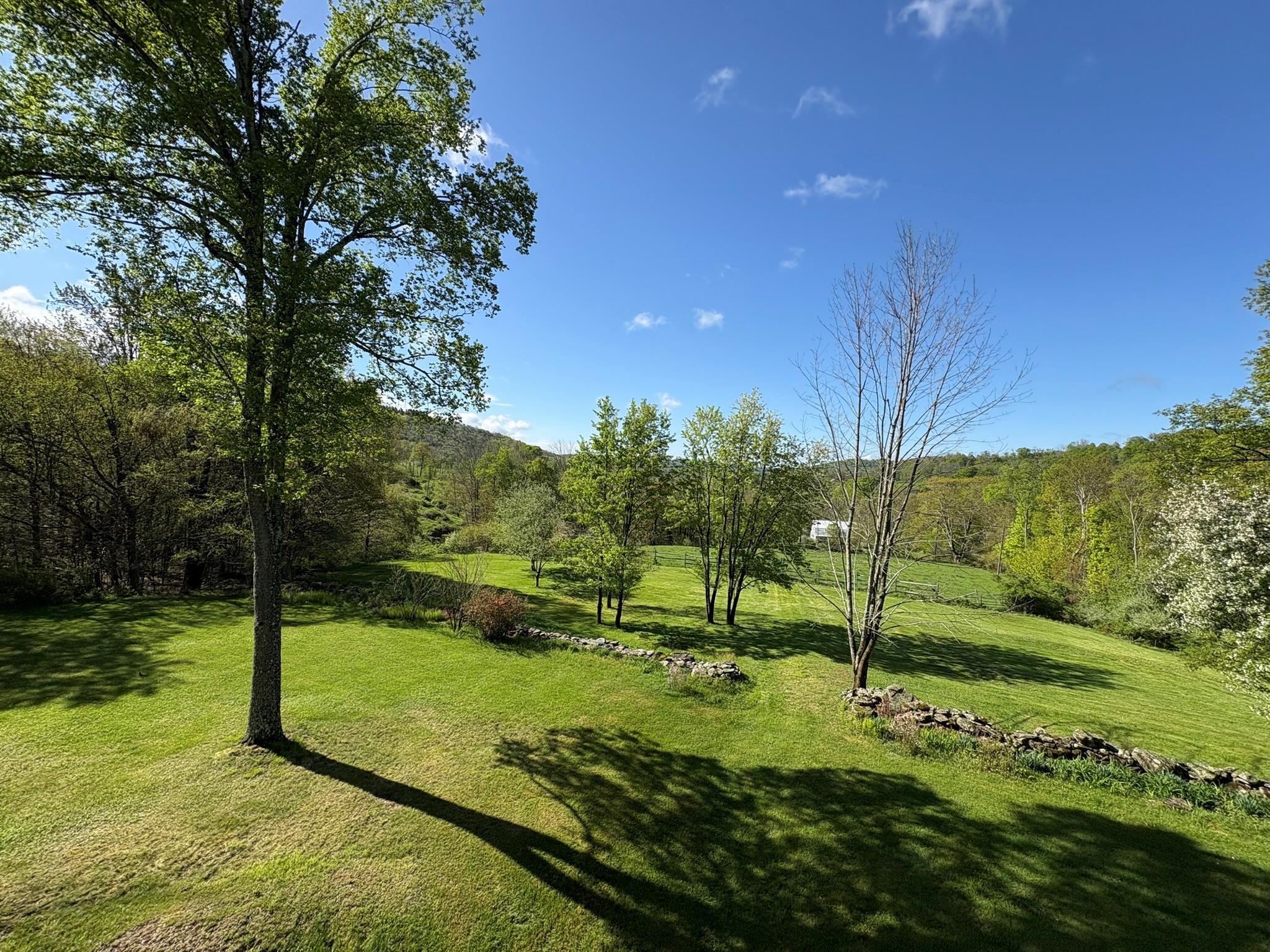 1239 Shandelee Road, Livingston Manor, New York image 35