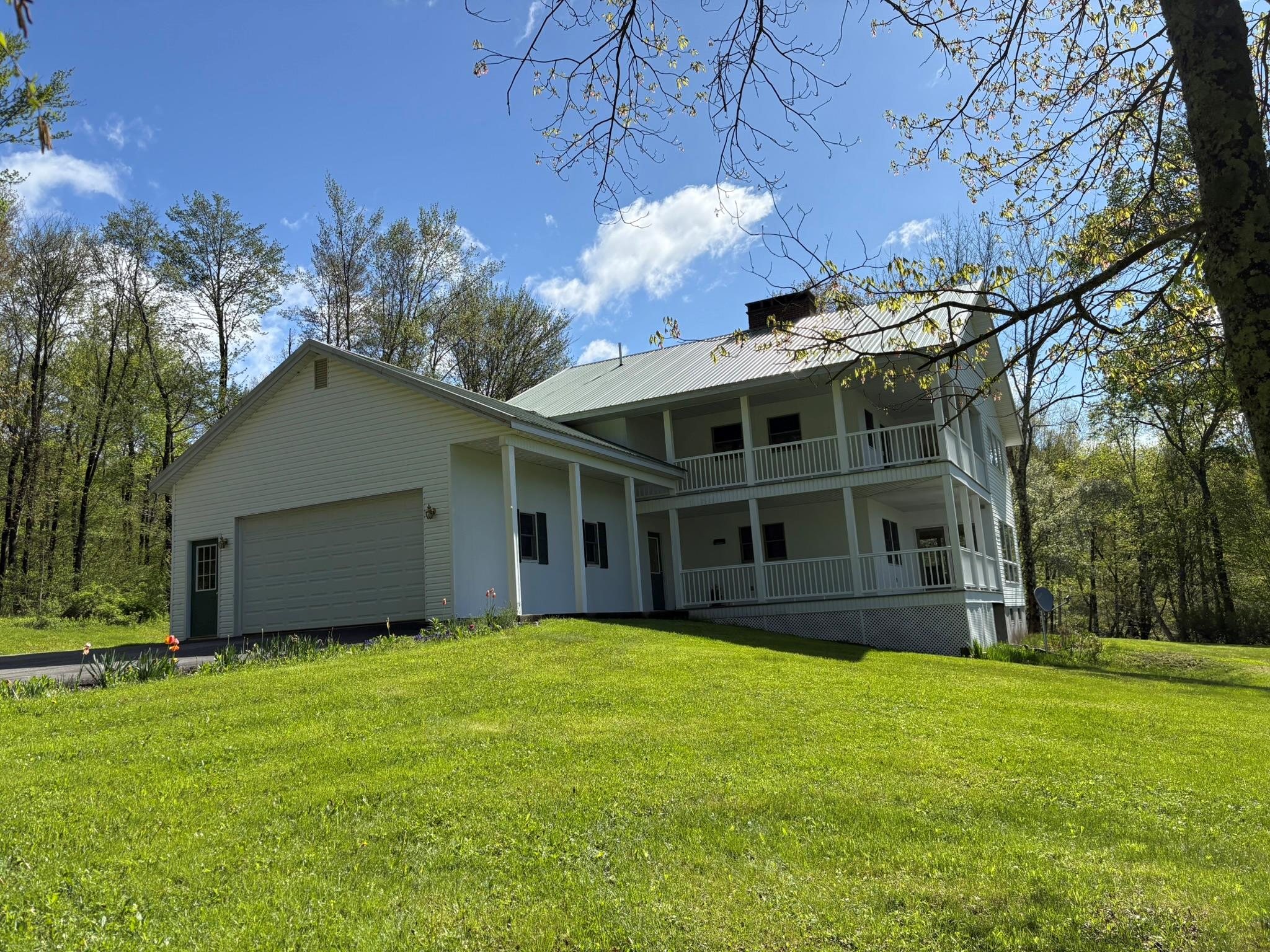 1239 Shandelee Road, Livingston Manor, New York image 44