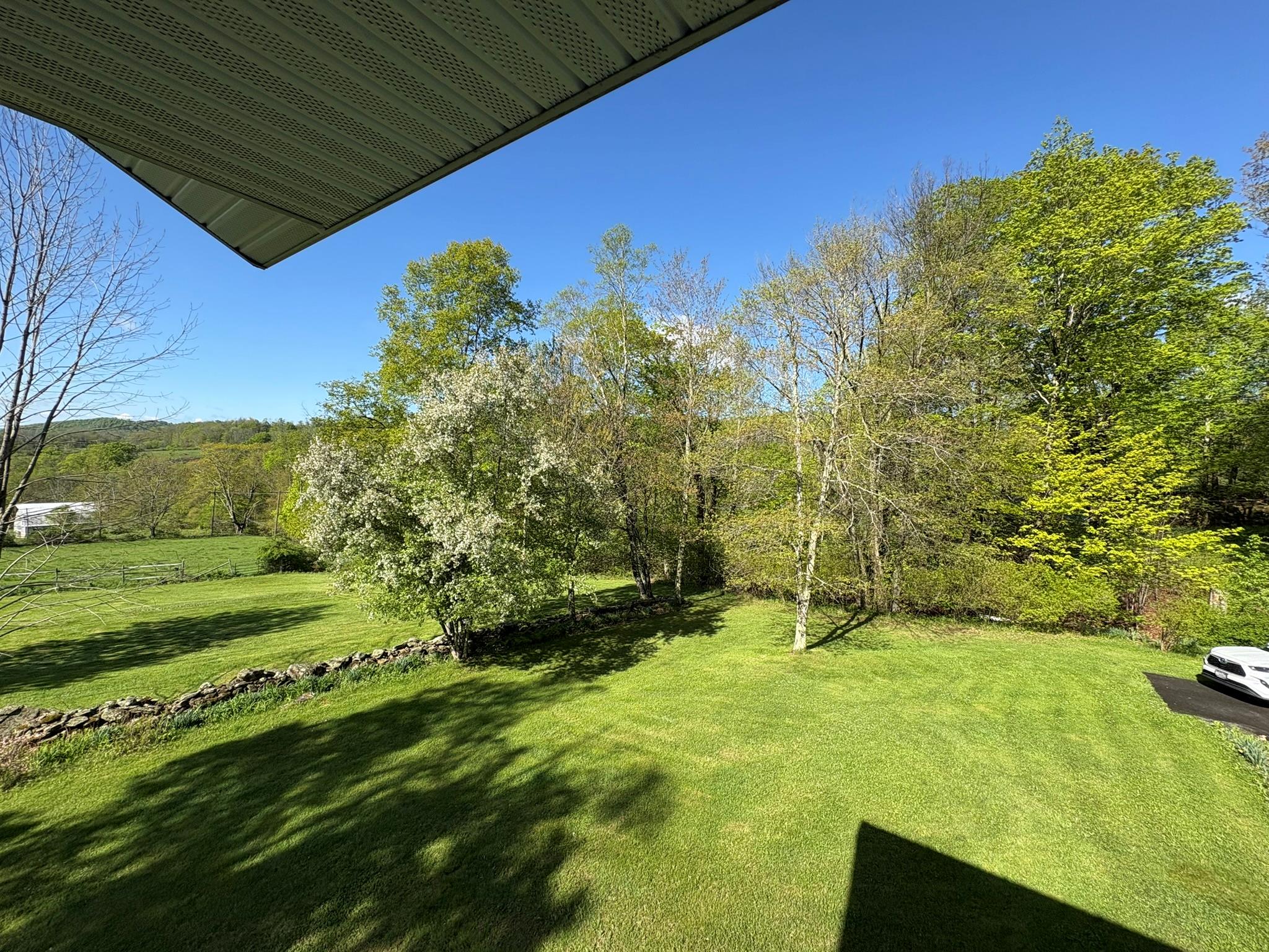 1239 Shandelee Road, Livingston Manor, New York image 38