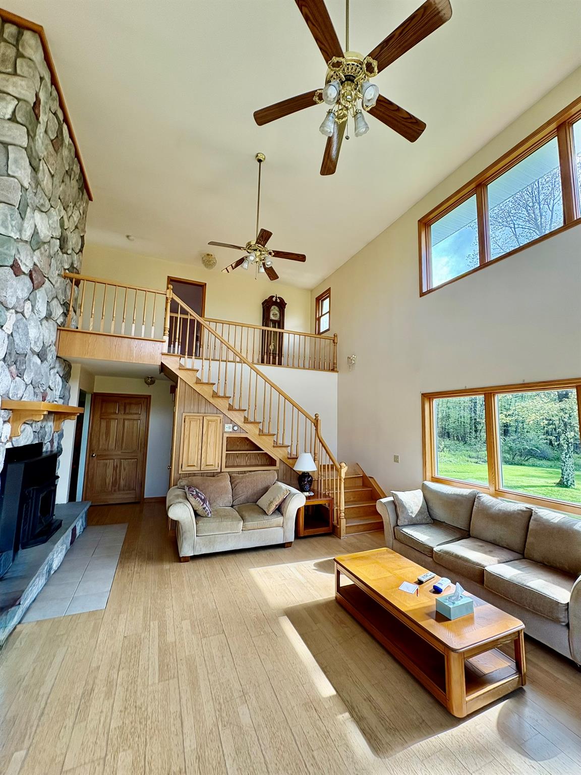 1239 Shandelee Road, Livingston Manor, New York image 11