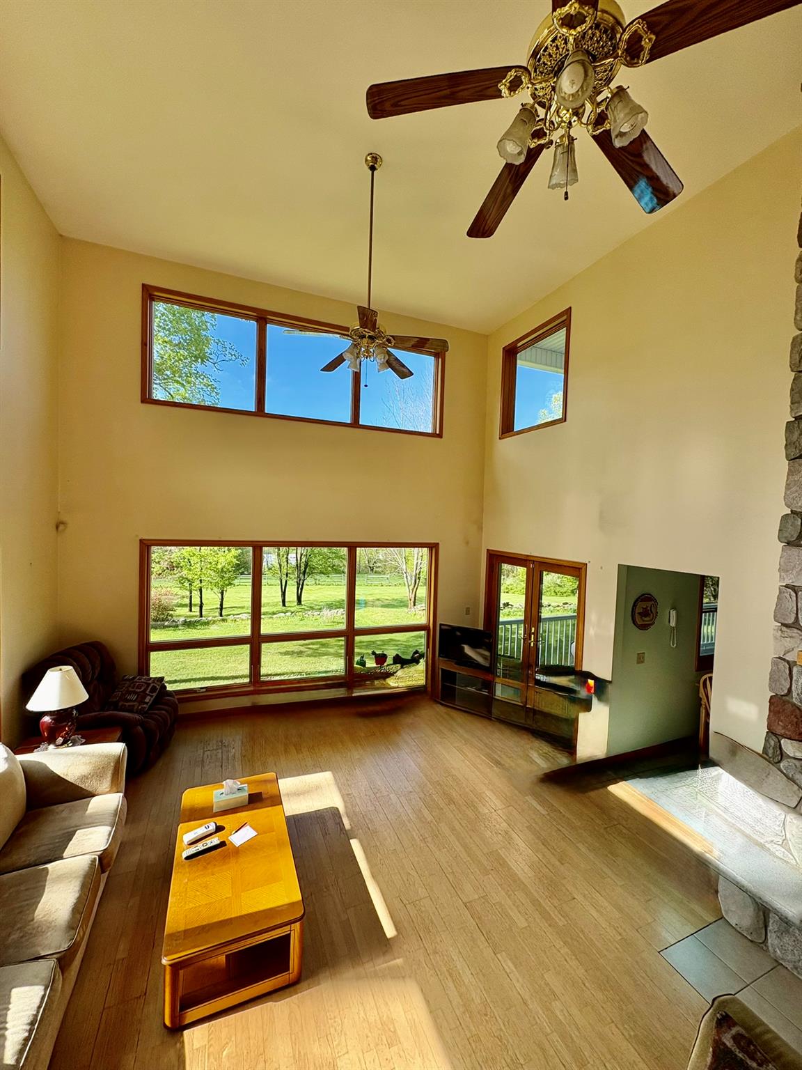 1239 Shandelee Road, Livingston Manor, New York image 15