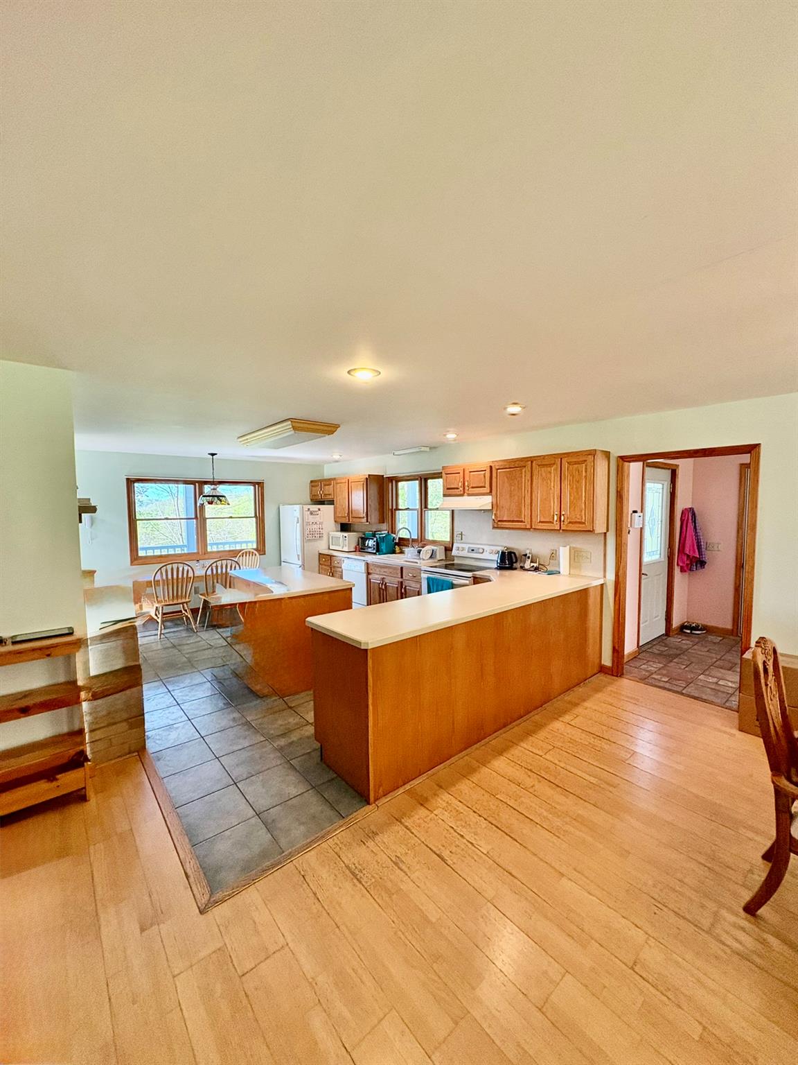1239 Shandelee Road, Livingston Manor, New York image 19