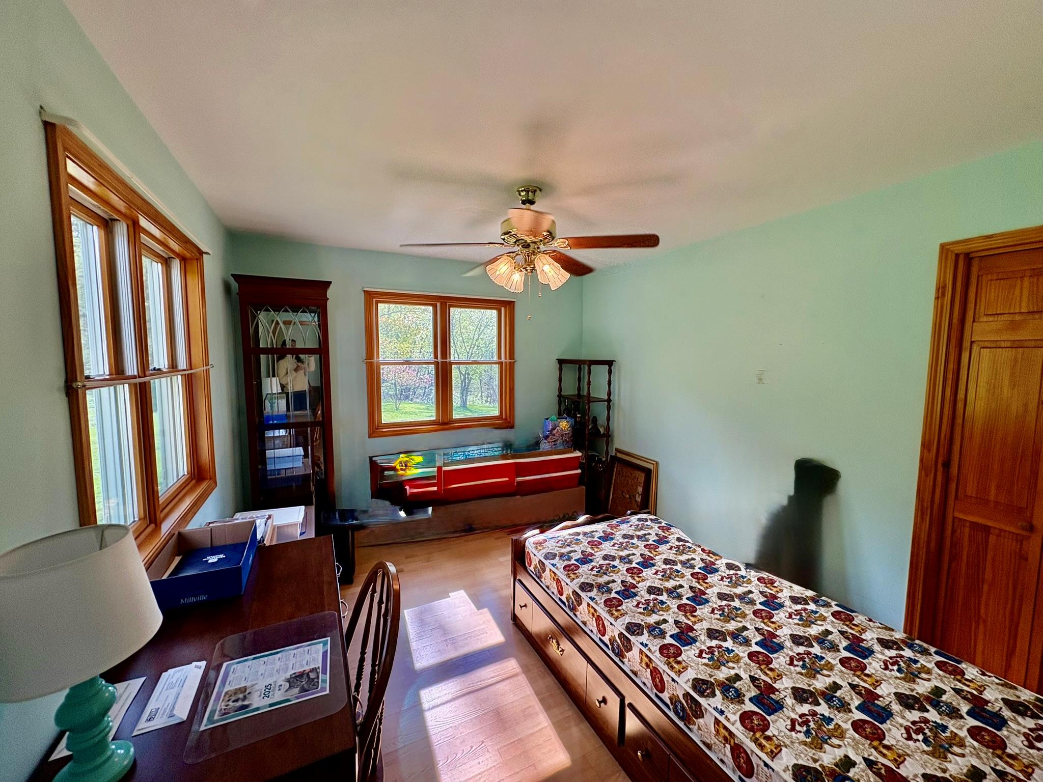 1239 Shandelee Road, Livingston Manor, New York image 18
