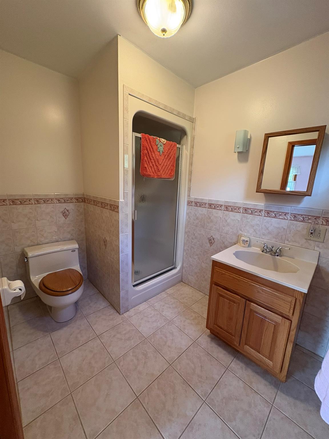 1239 Shandelee Road, Livingston Manor, New York image 24