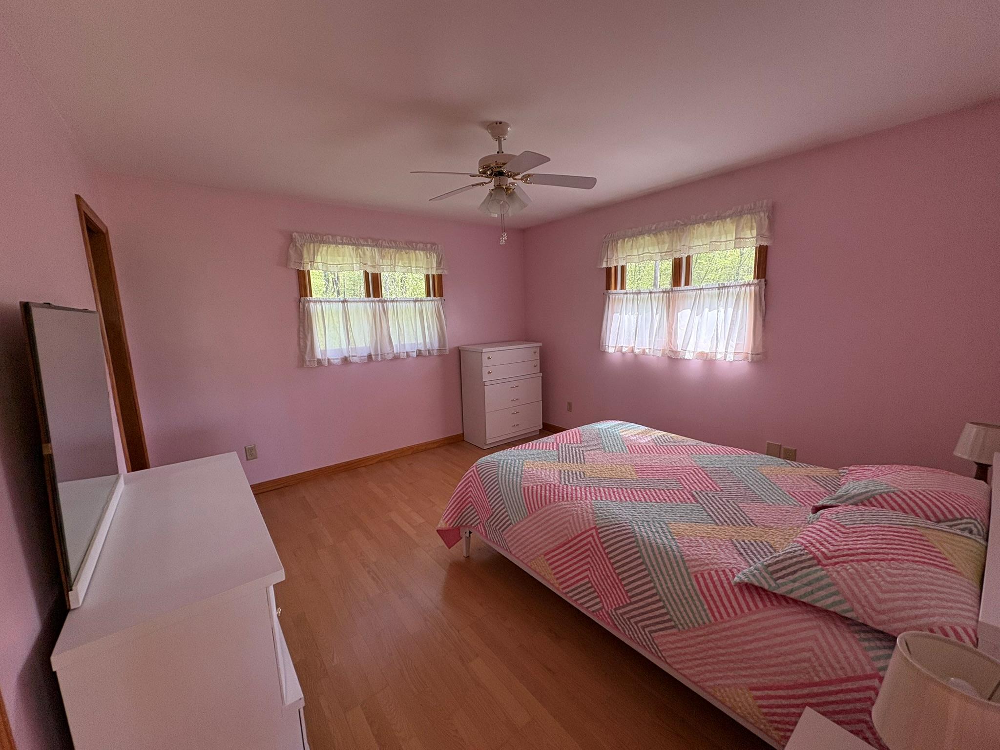 1239 Shandelee Road, Livingston Manor, New York image 22