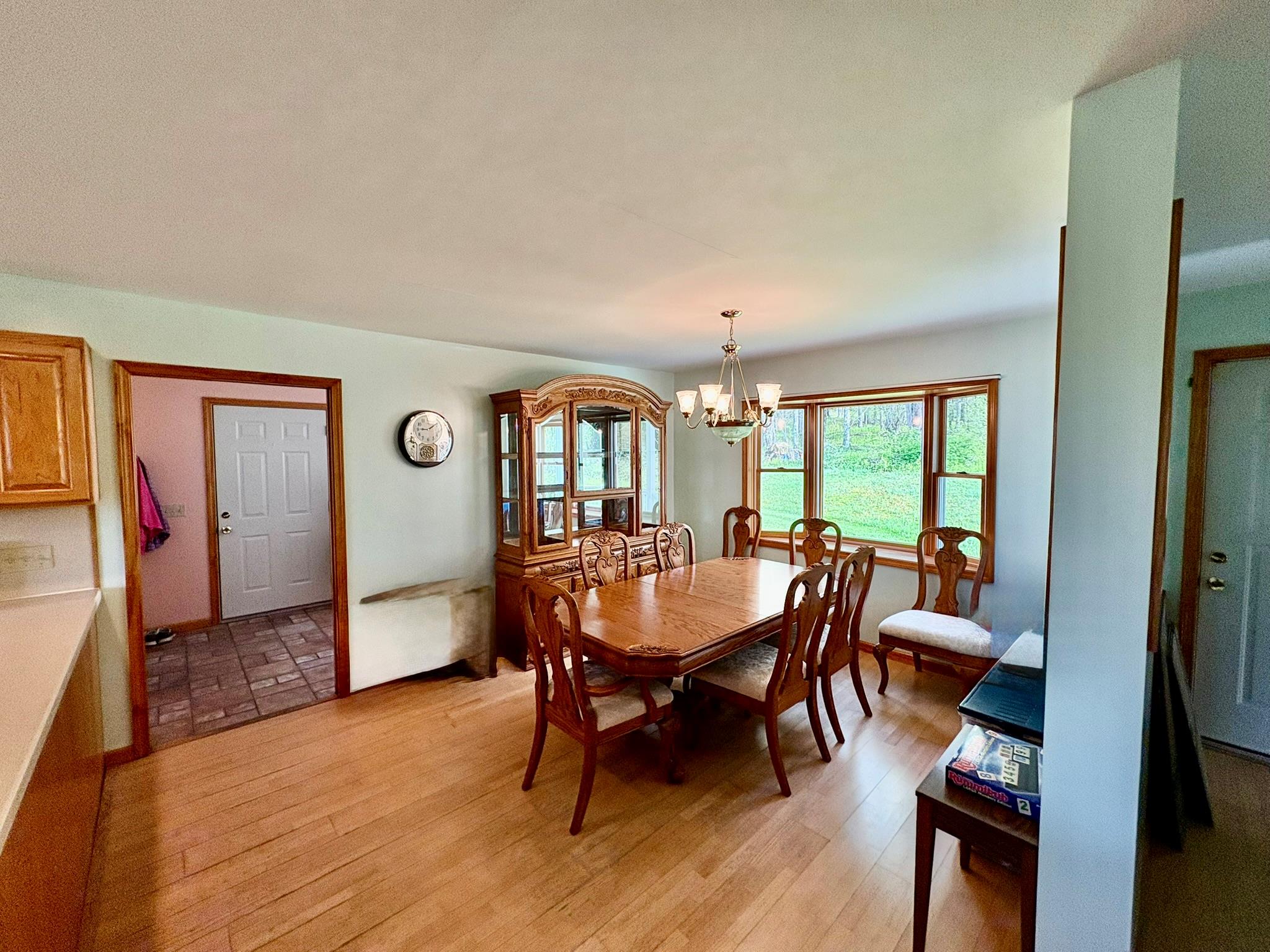 1239 Shandelee Road, Livingston Manor, New York image 6