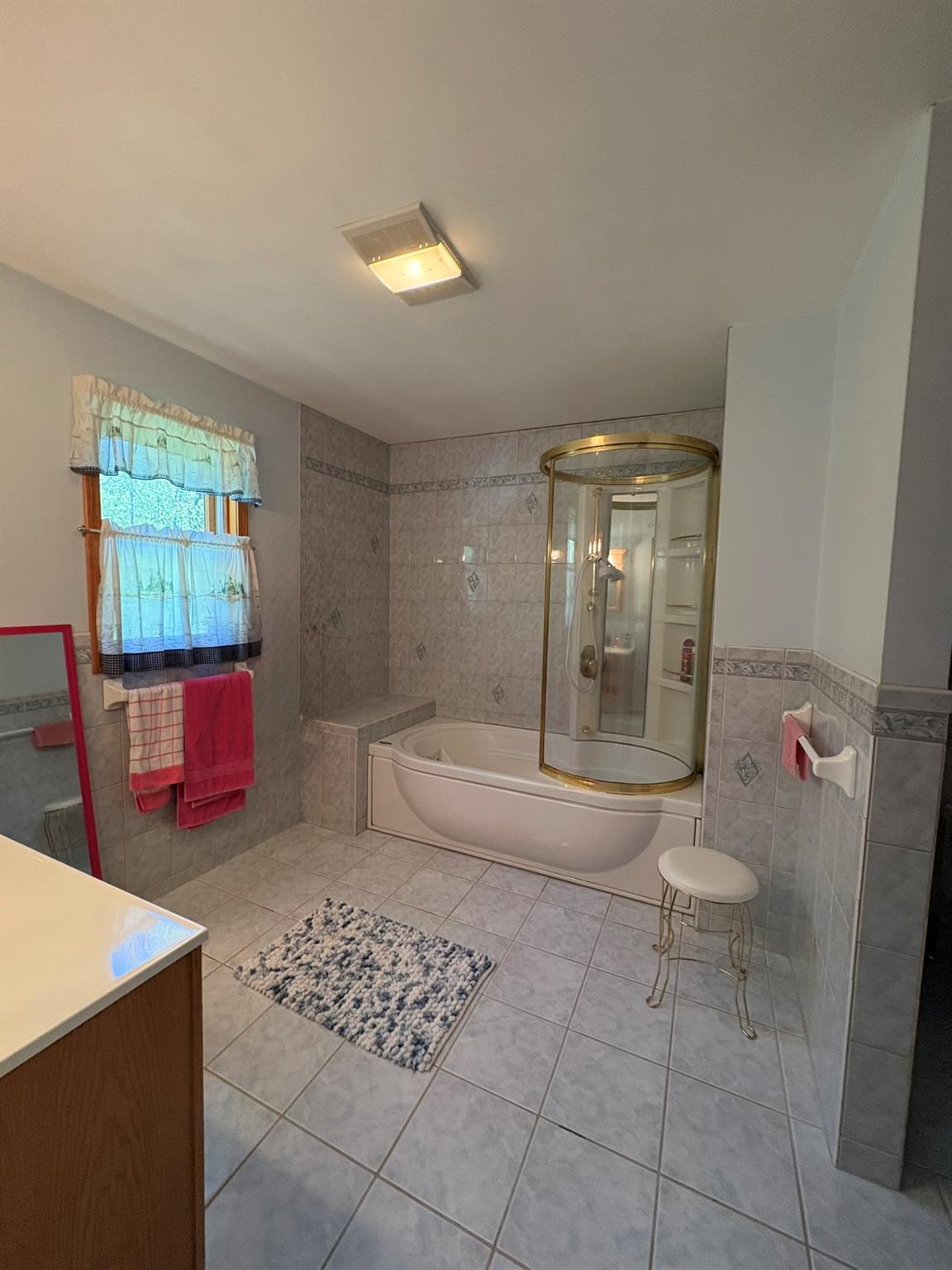 1239 Shandelee Road, Livingston Manor, New York image 33