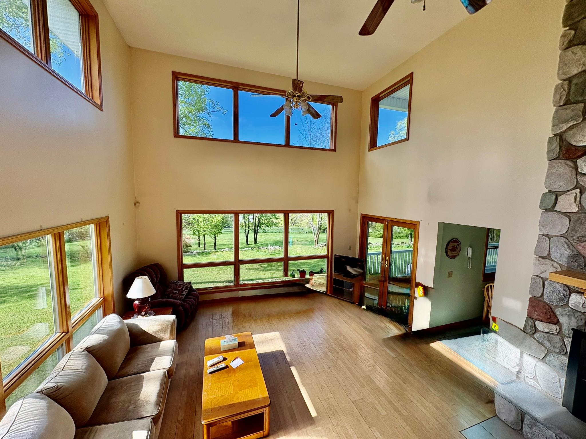 1239 Shandelee Road, Livingston Manor, New York image 14