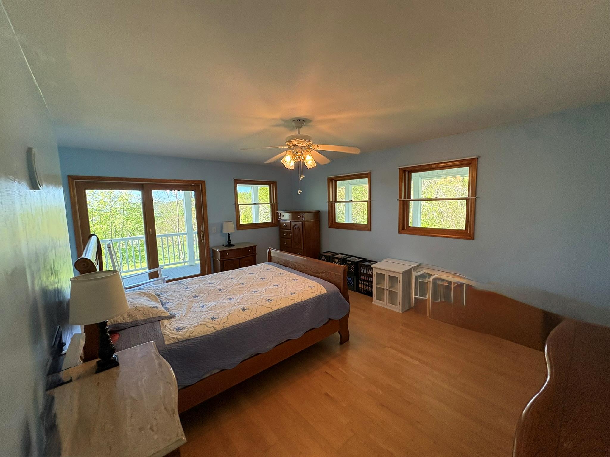 1239 Shandelee Road, Livingston Manor, New York image 28
