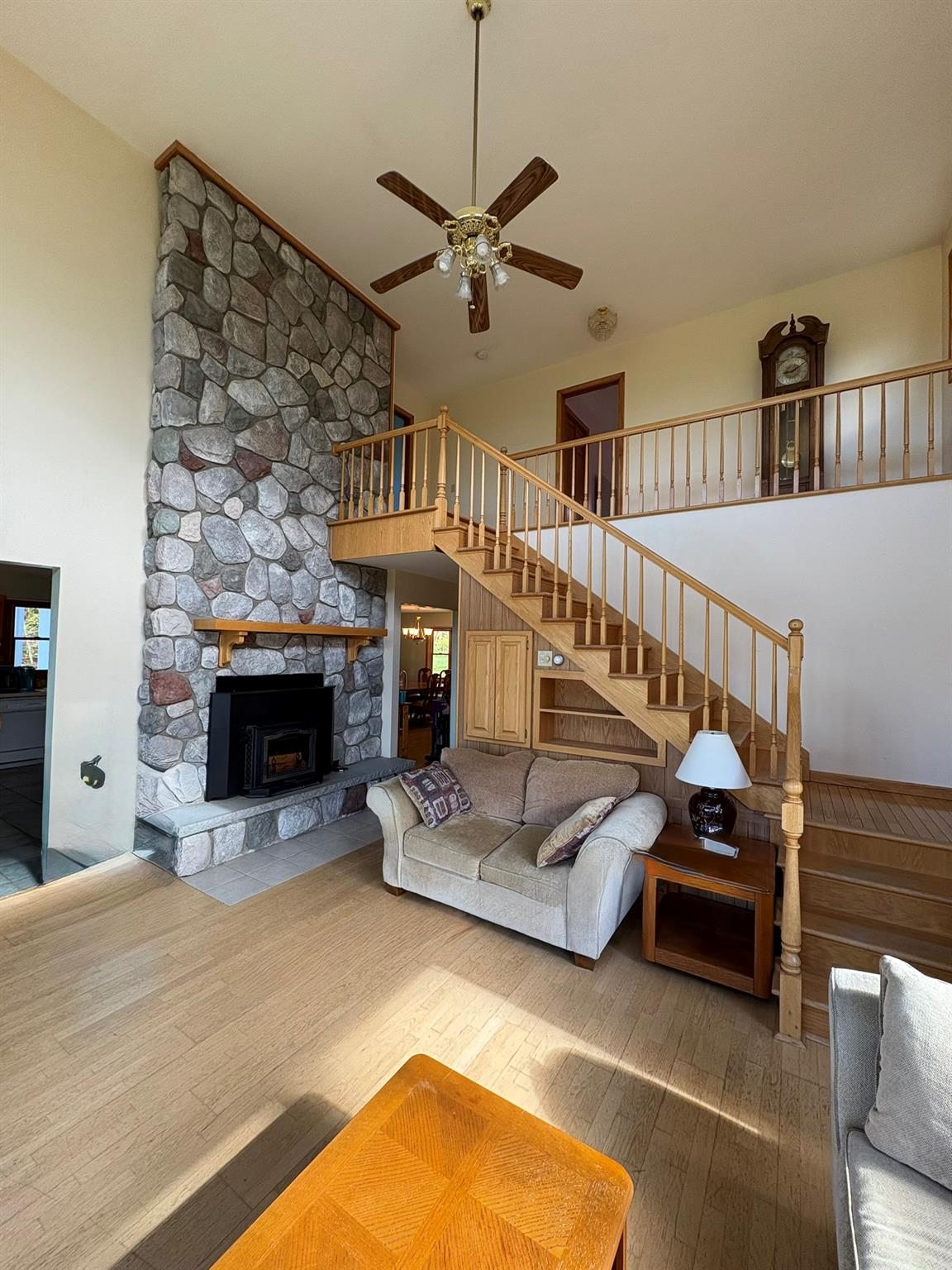 1239 Shandelee Road, Livingston Manor, New York image 13