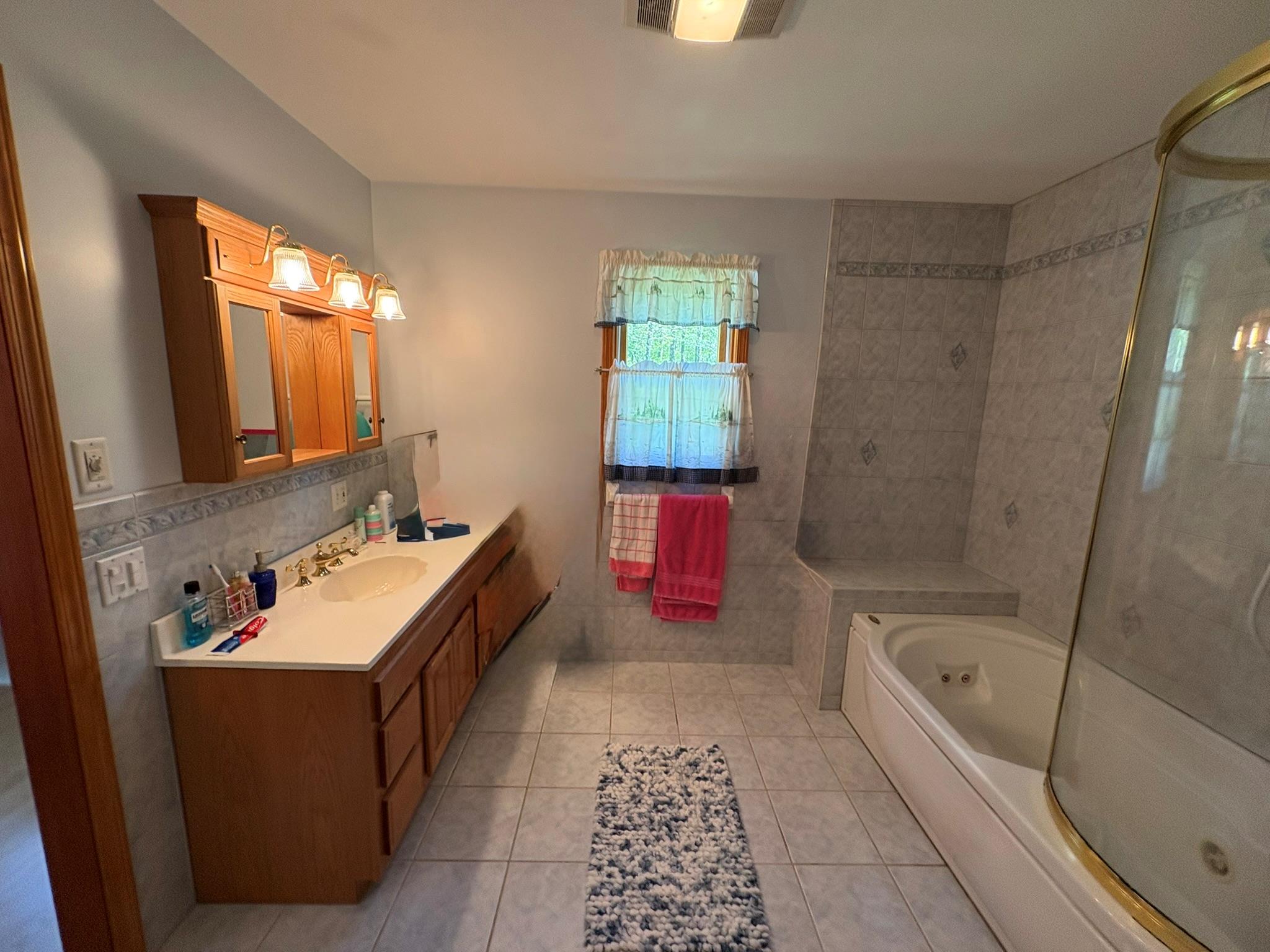 1239 Shandelee Road, Livingston Manor, New York image 31