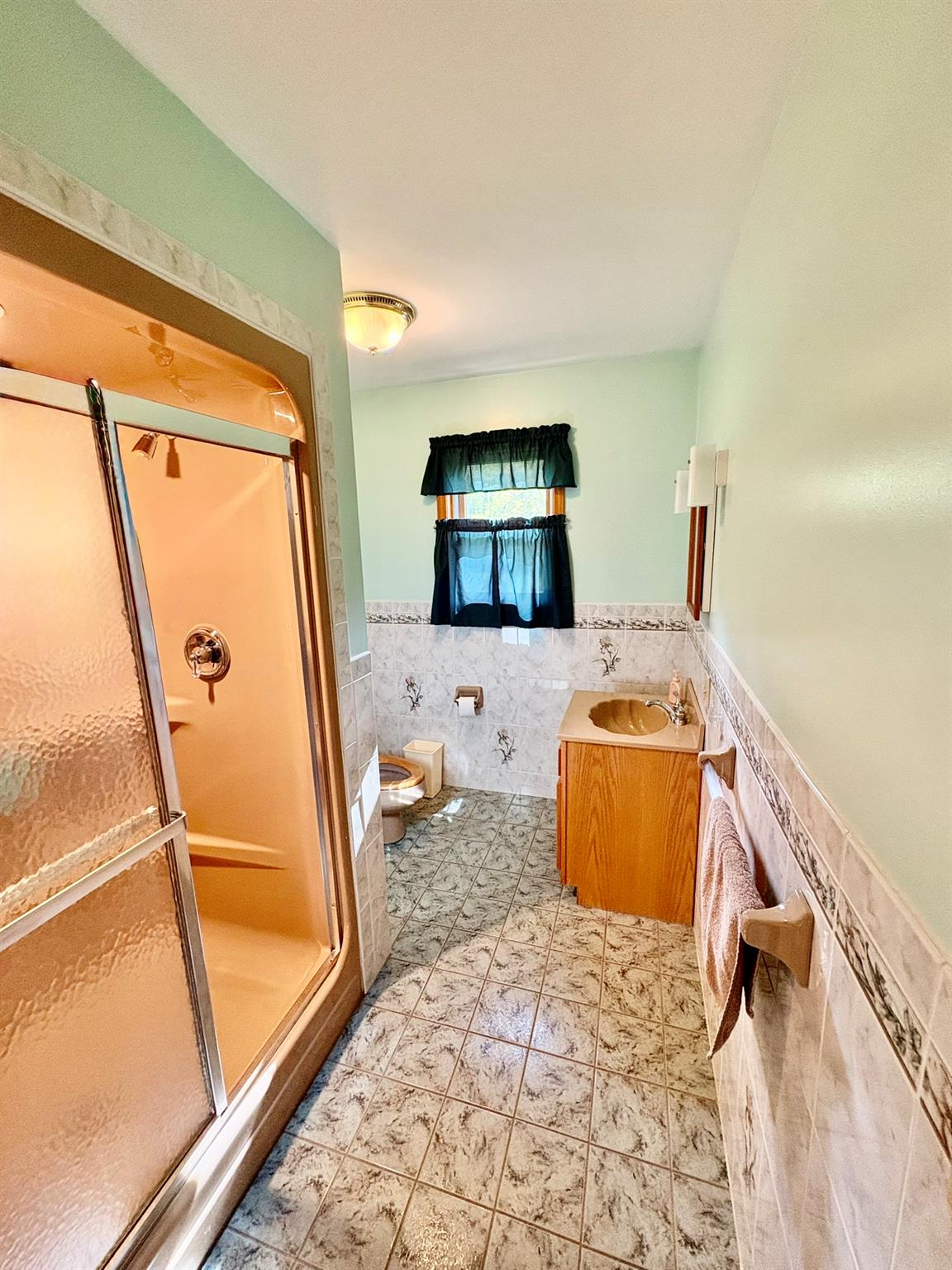 1239 Shandelee Road, Livingston Manor, New York image 16
