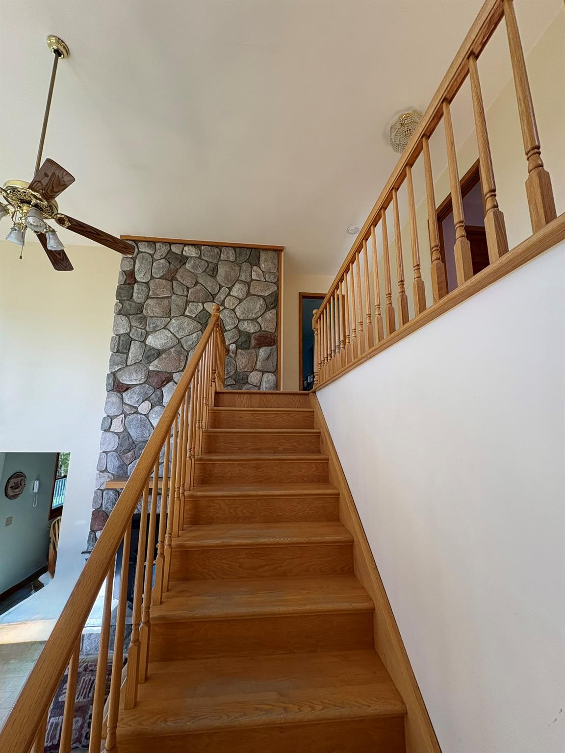 1239 Shandelee Road, Livingston Manor, New York image 20