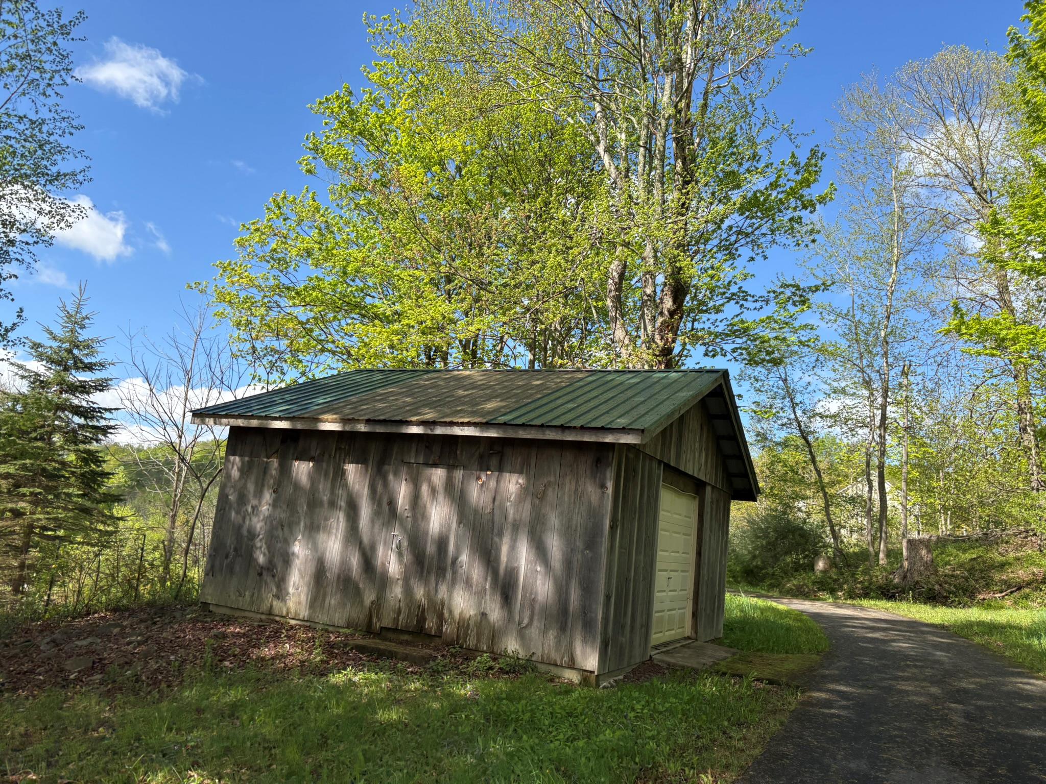 1239 Shandelee Road, Livingston Manor, New York image 48