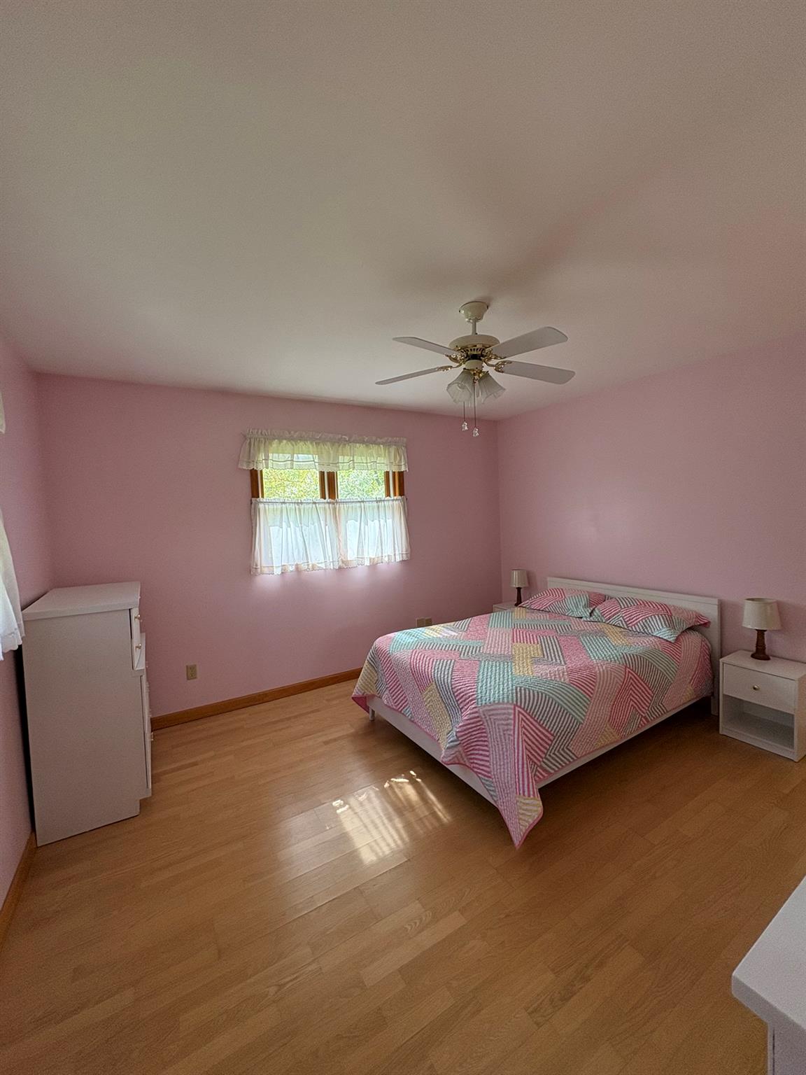 1239 Shandelee Road, Livingston Manor, New York image 25