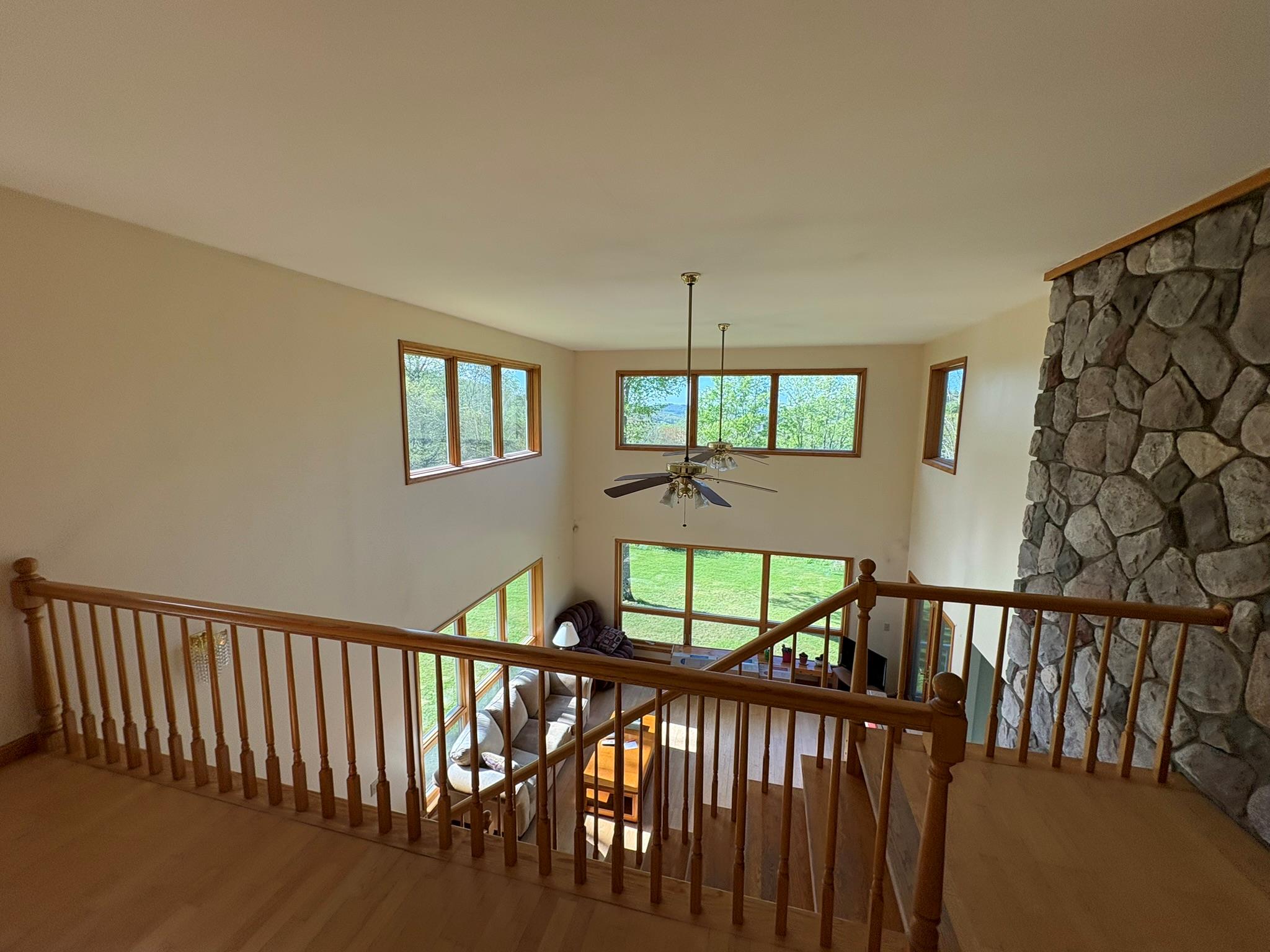 1239 Shandelee Road, Livingston Manor, New York image 27