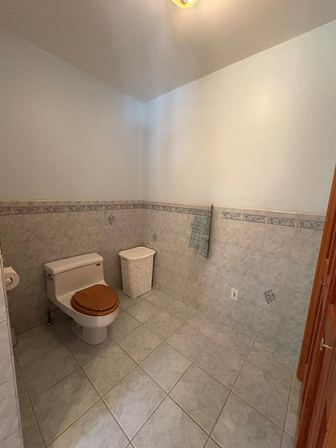 1239 Shandelee Road, Livingston Manor, New York image 32