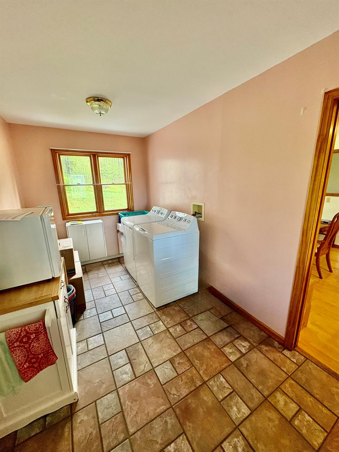 1239 Shandelee Road, Livingston Manor, New York image 2